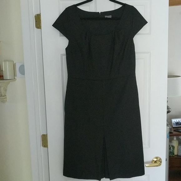 Ann Taylor Dresses & Skirts - Ann Taylor Dress
